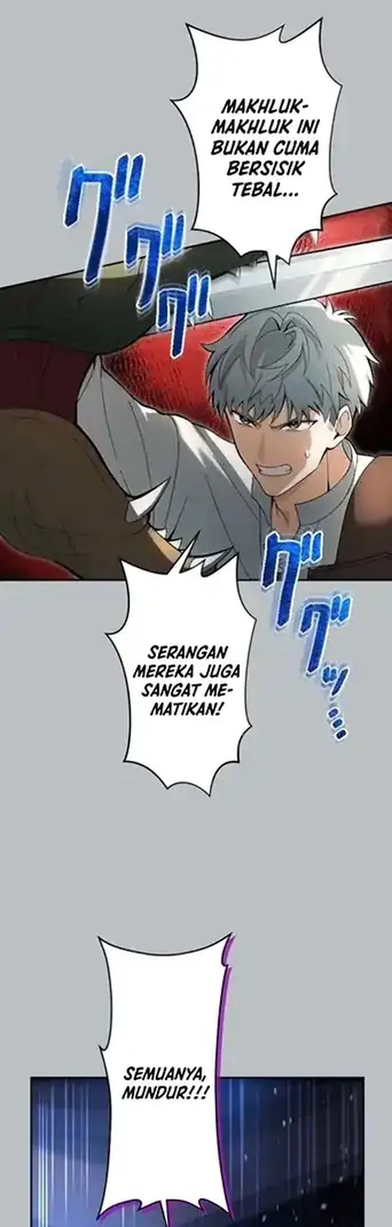 Halaman 73