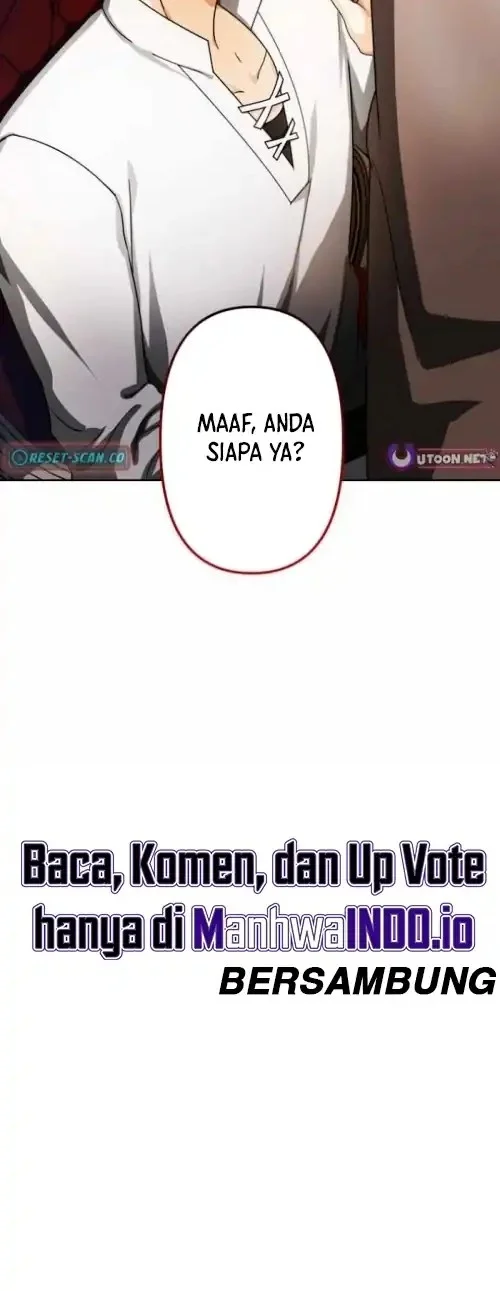 Halaman 177