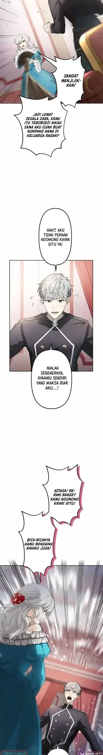 Halaman 142