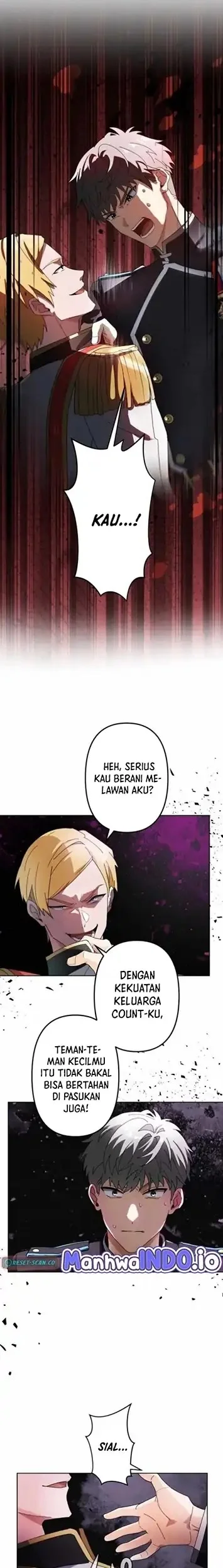 Halaman 152