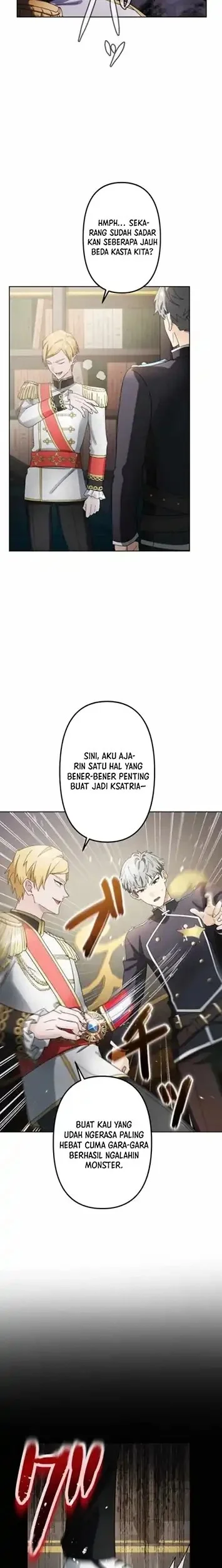 Halaman 153