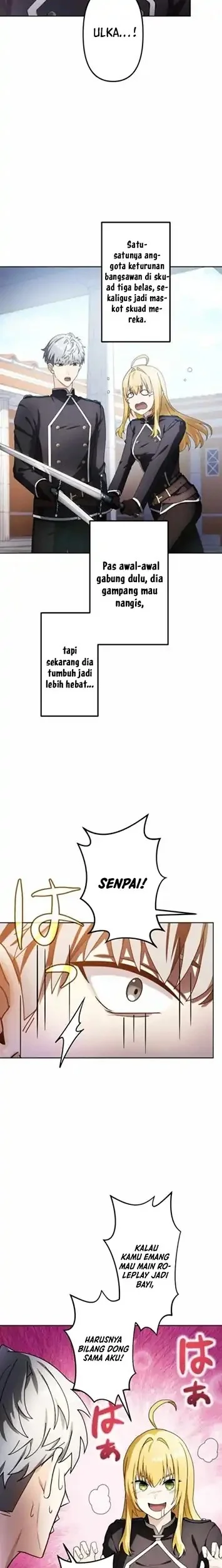 Halaman 162