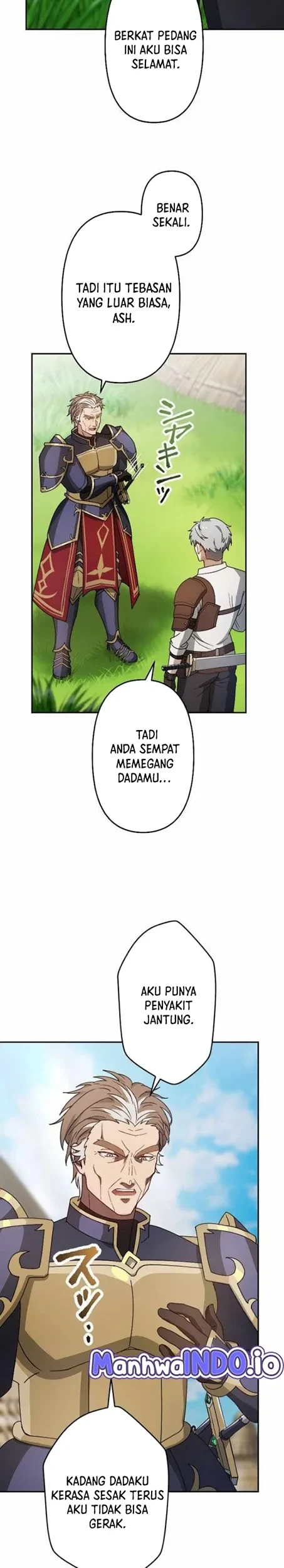 Halaman 79