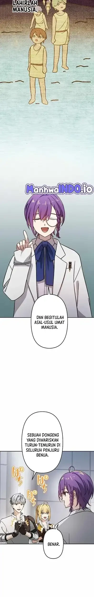 Halaman 36