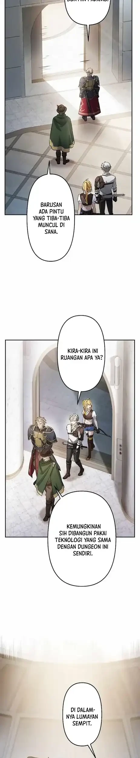 Halaman 45