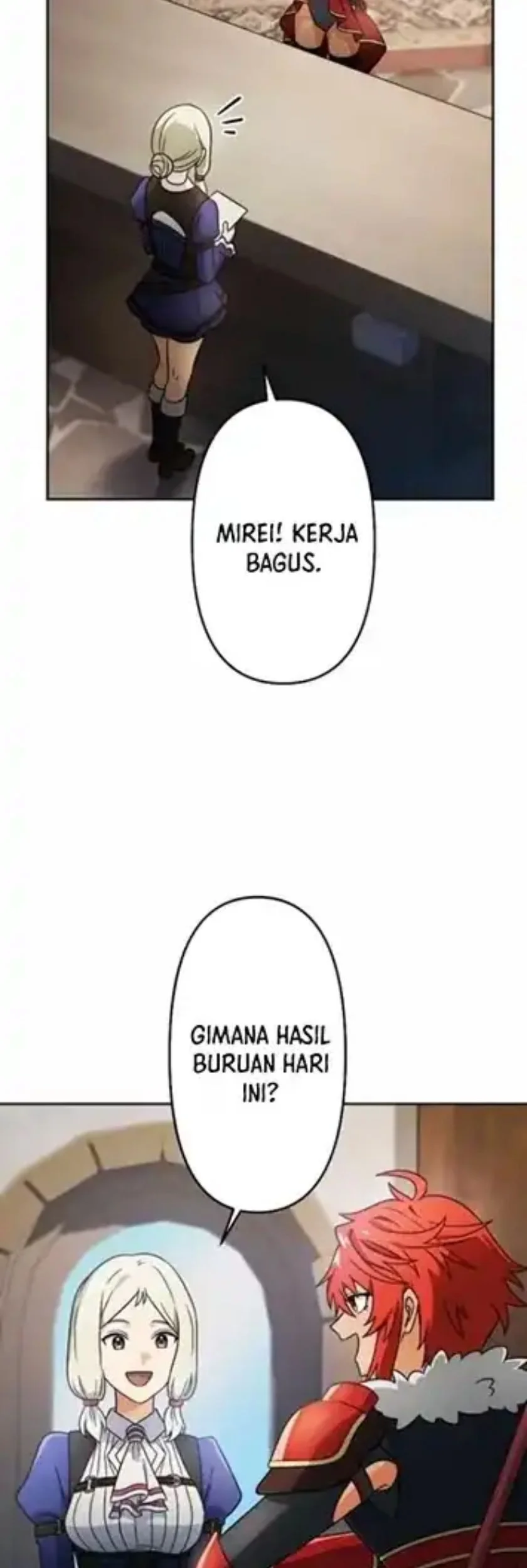 Halaman 55