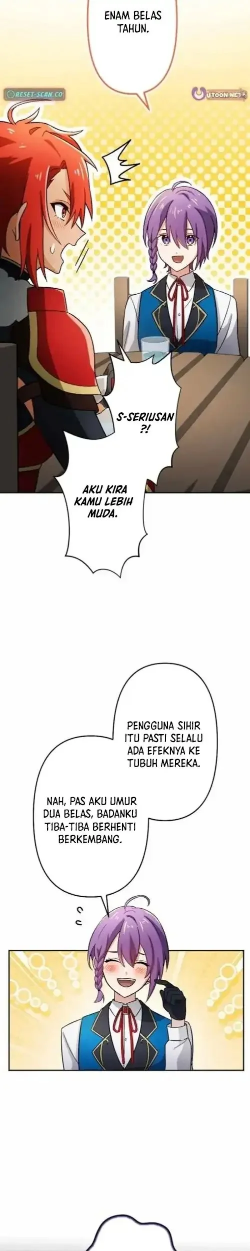 Halaman 58