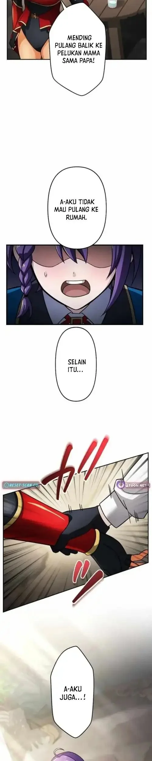 Halaman 64