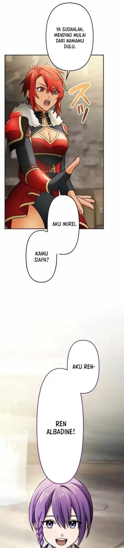 Halaman 71