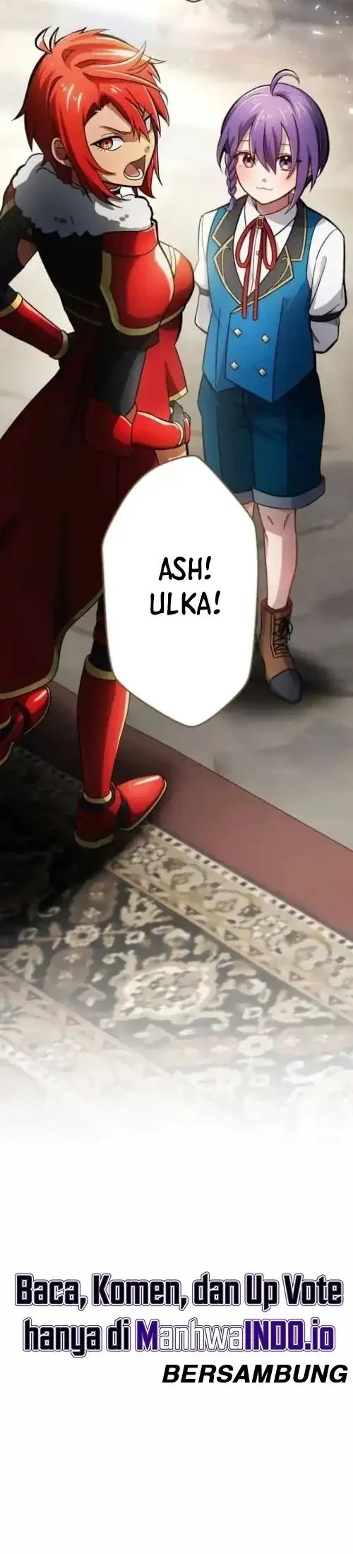 Halaman 73