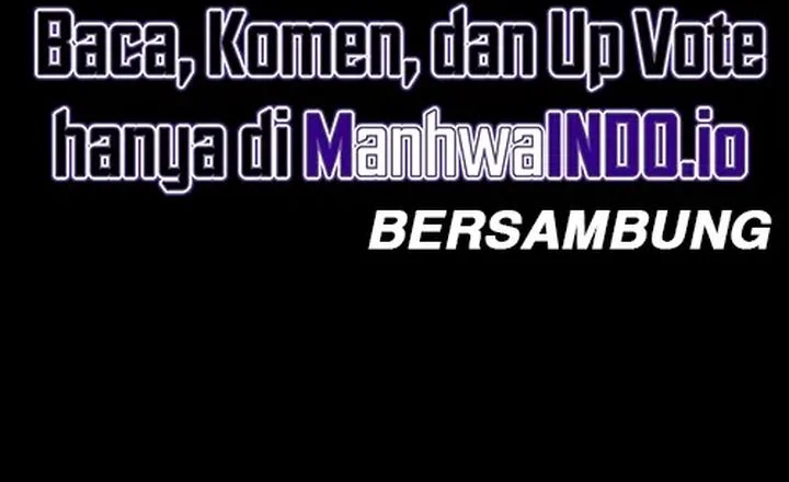 Halaman 88