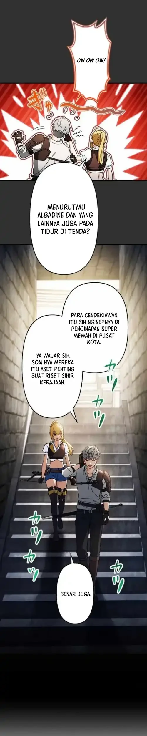 Halaman 156