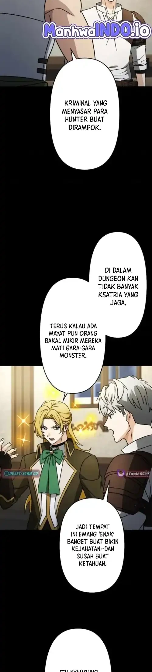 Halaman 167