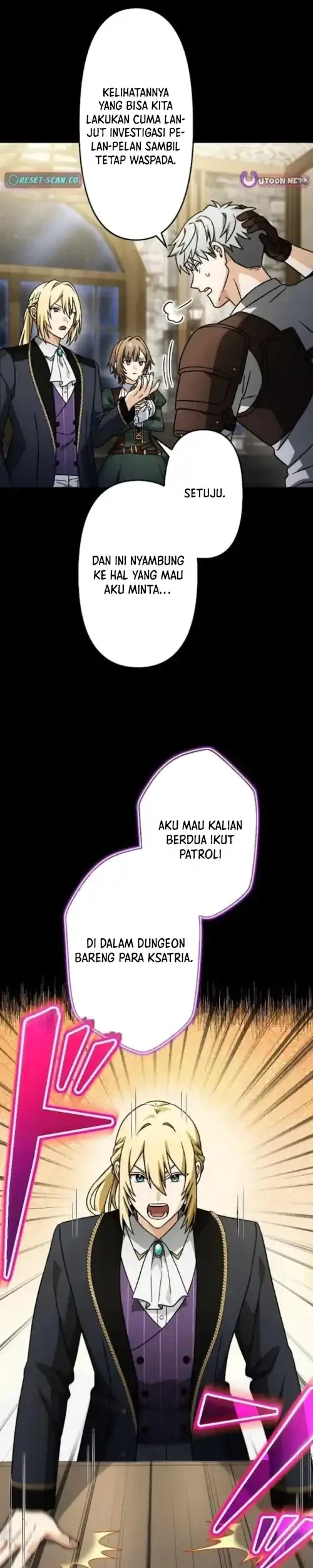 Halaman 170