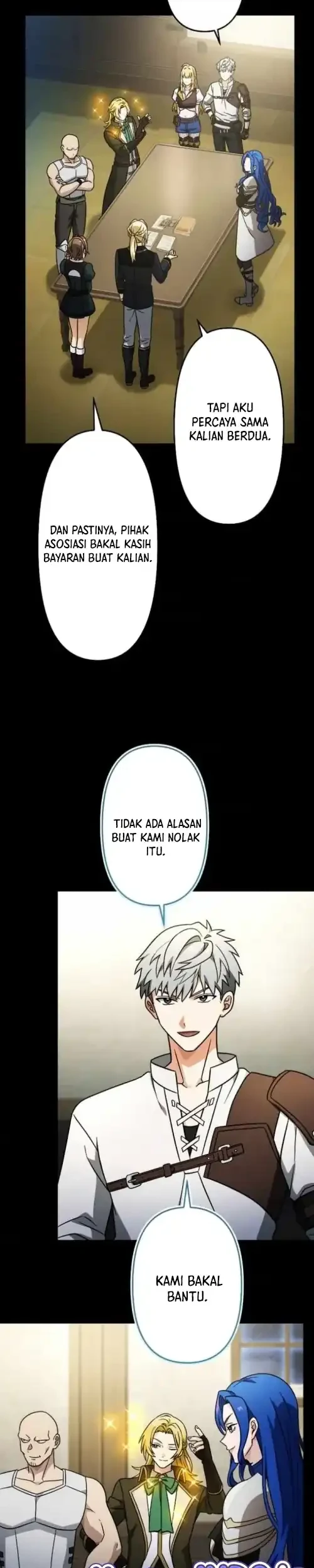 Halaman 172