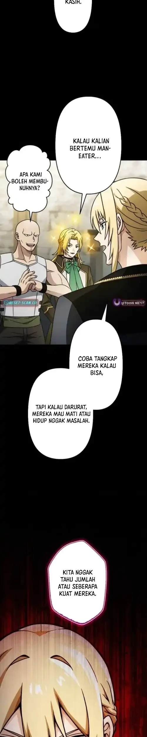 Halaman 174