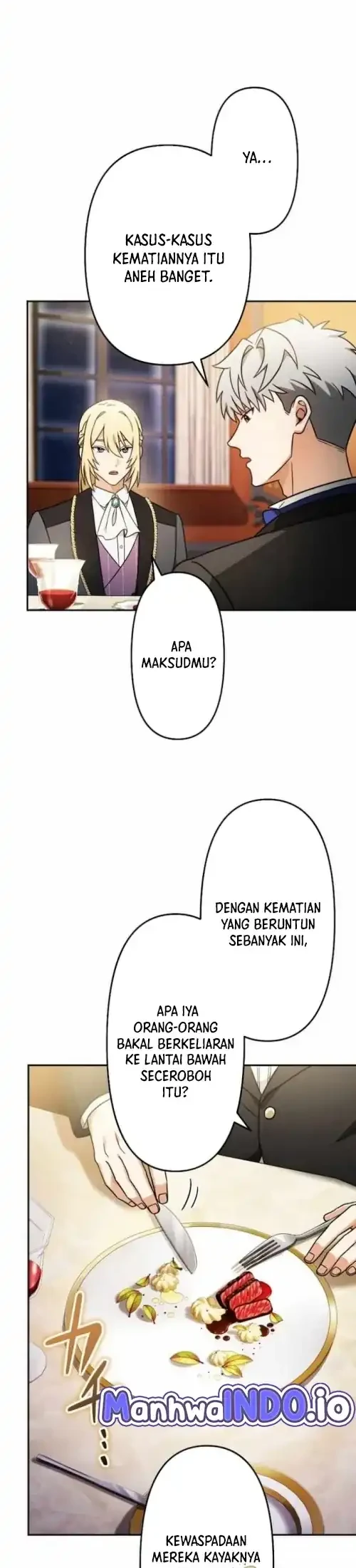 Halaman 149