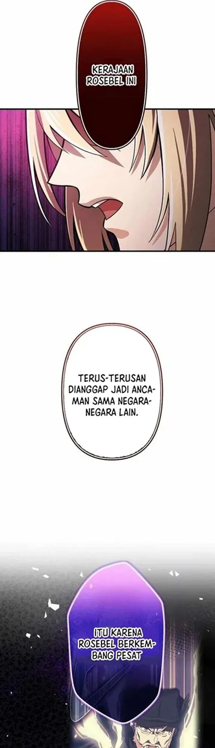 Halaman 81