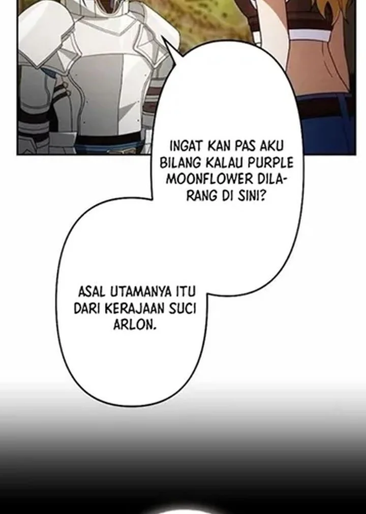 Halaman 86