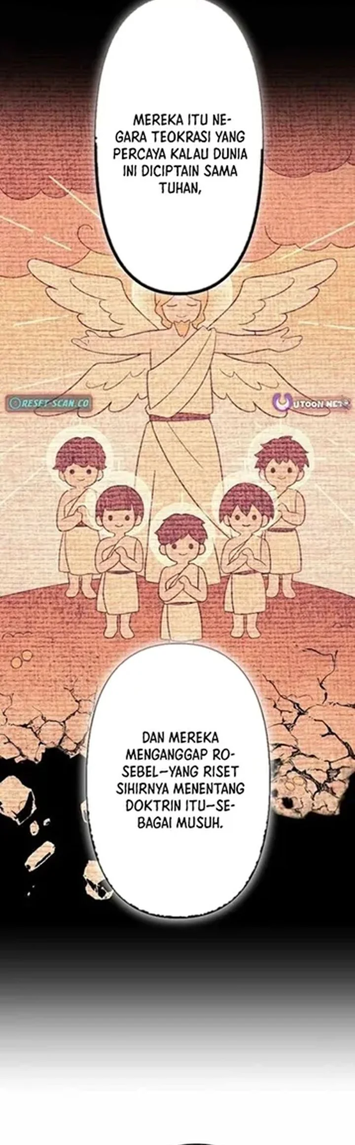 Halaman 87