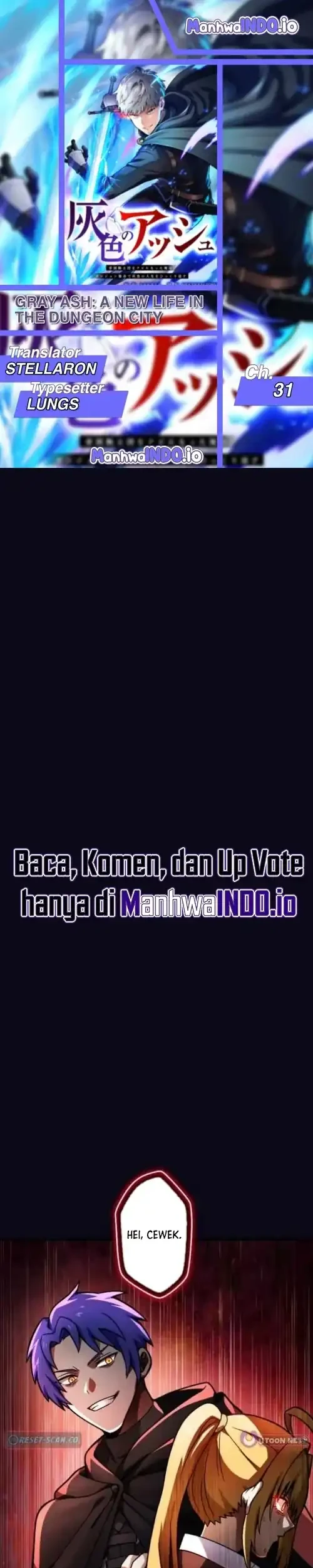 Halaman 79