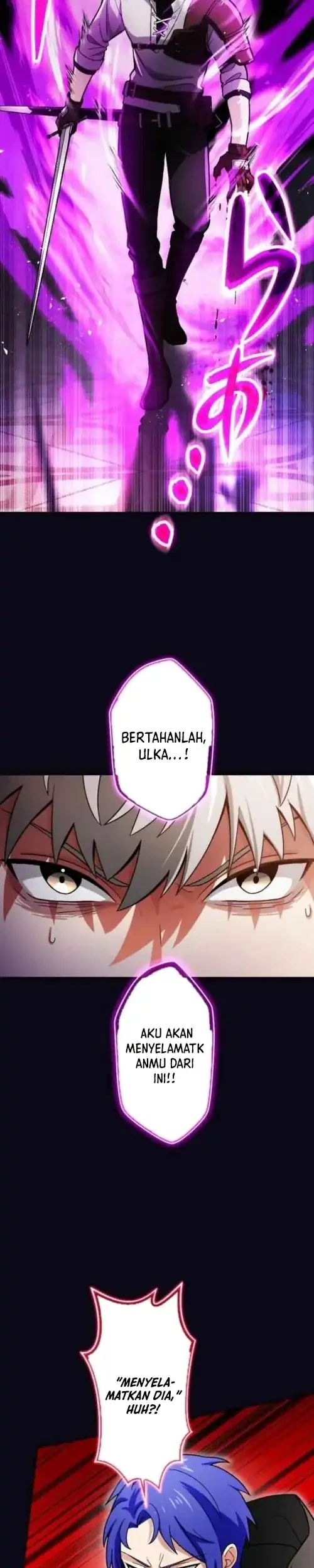 Halaman 87