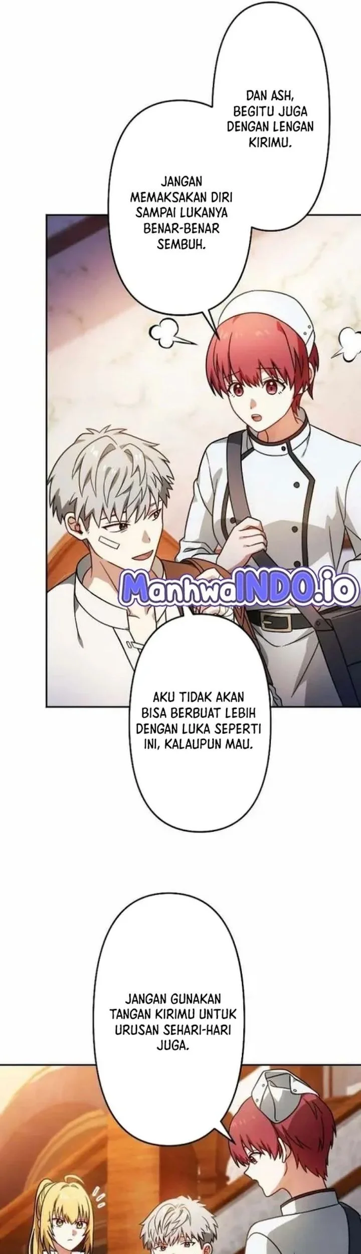 Halaman 159