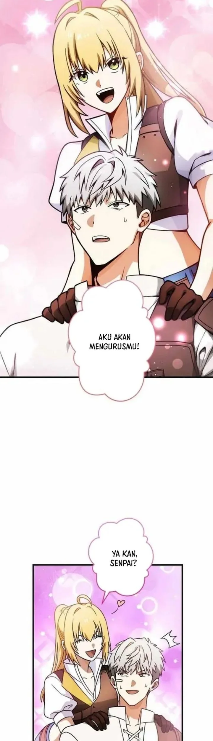Halaman 161