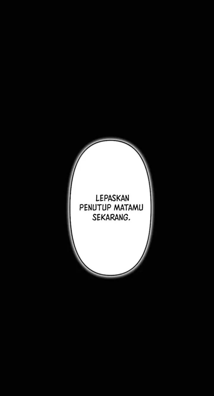 Halaman 164