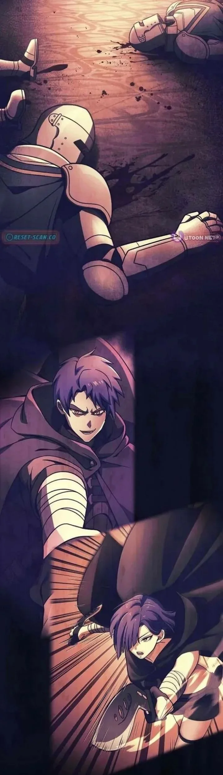 Halaman 175