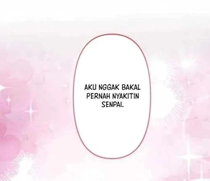 Halaman 142