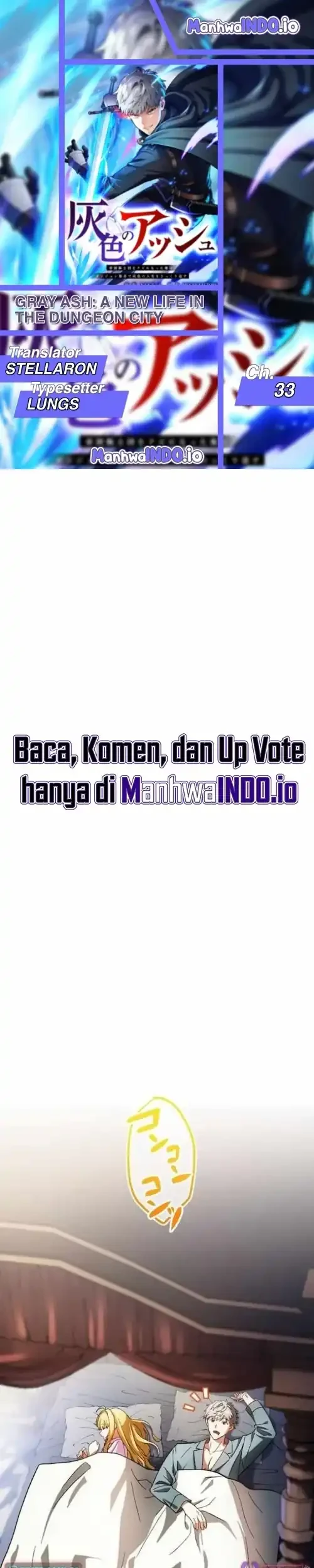 Halaman 214