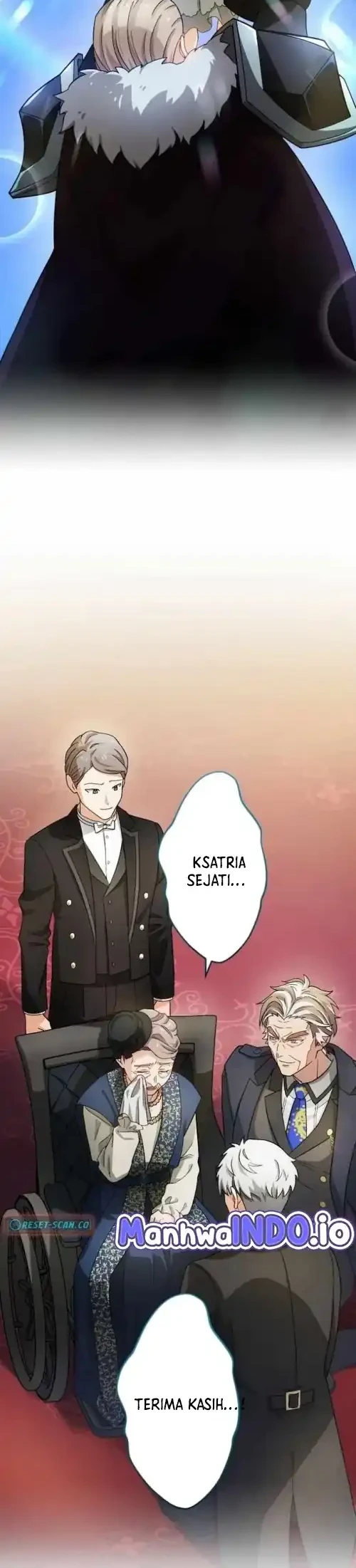Halaman 227