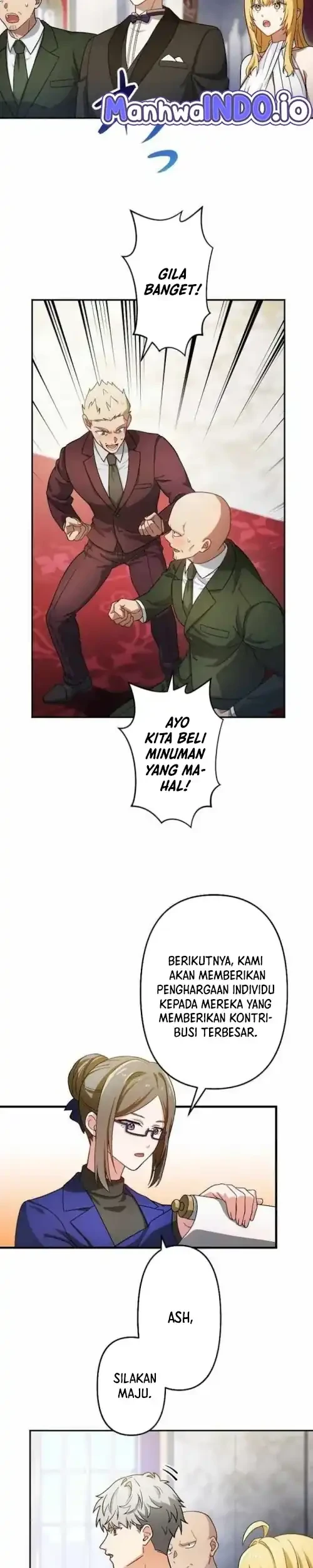 Halaman 230
