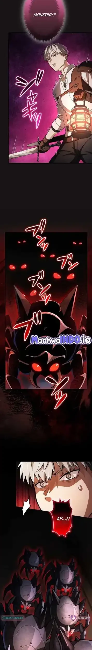 Halaman 130