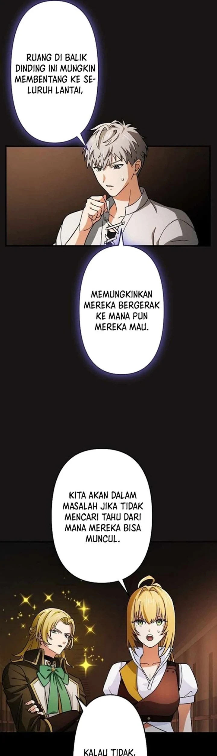 Halaman 84