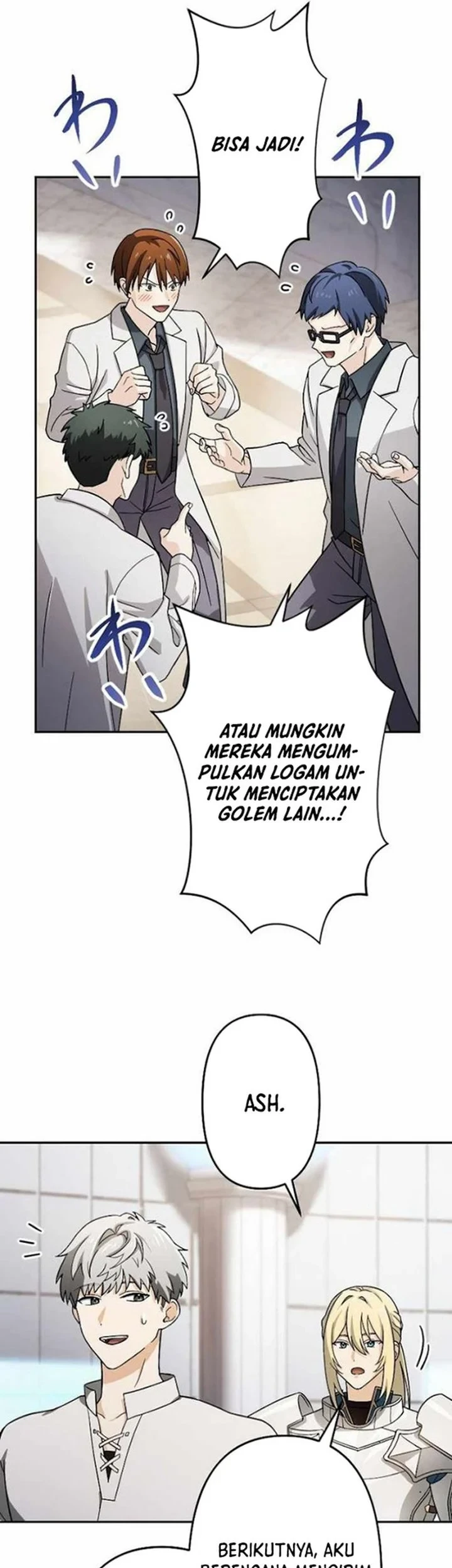 Halaman 104