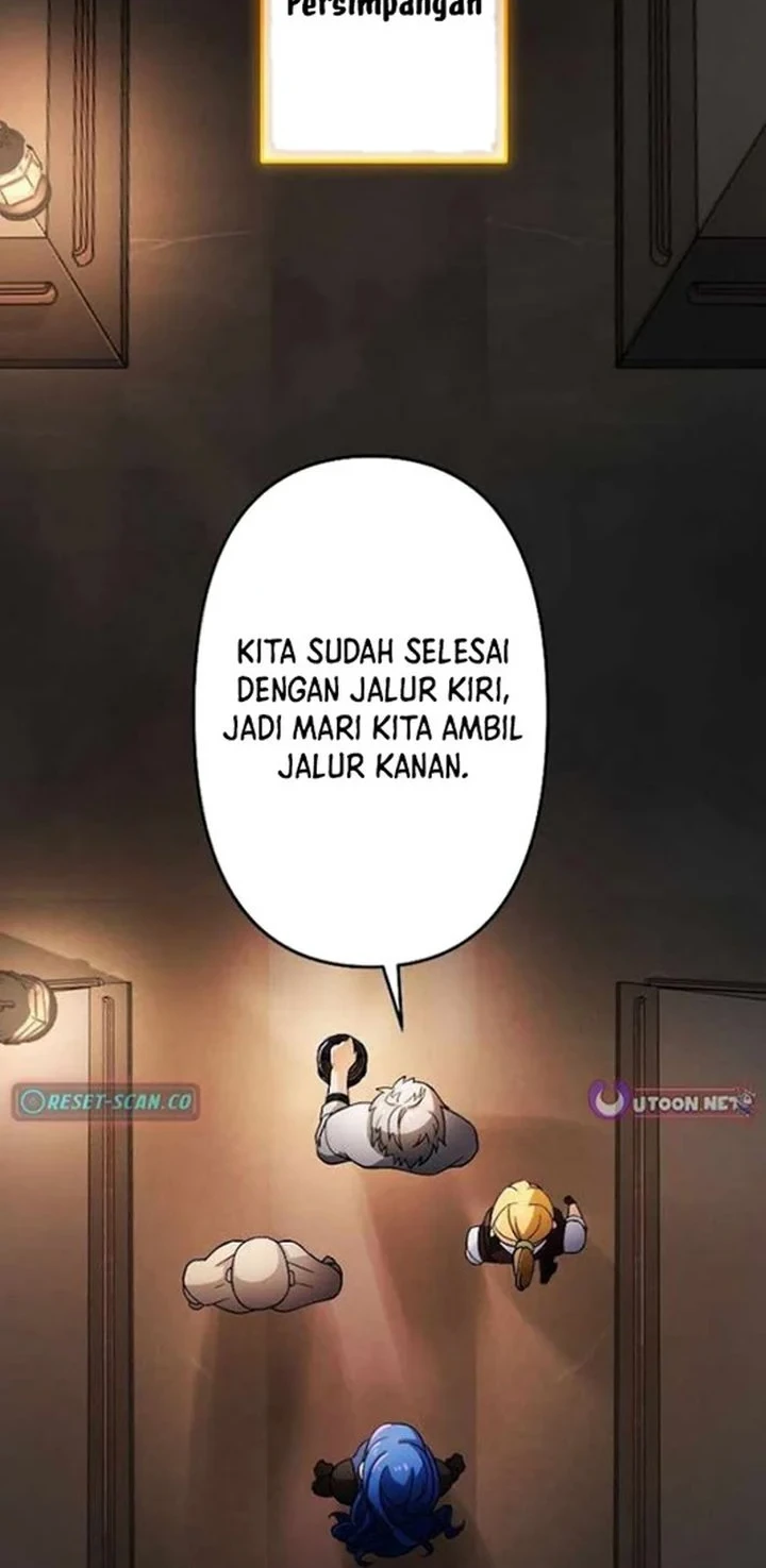 Halaman 107