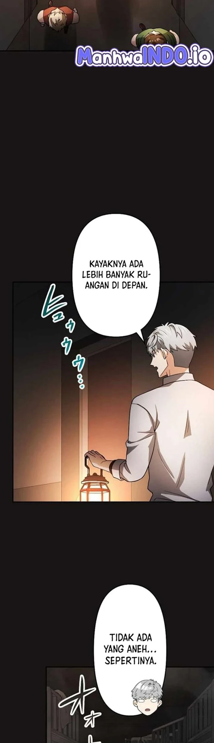 Halaman 108