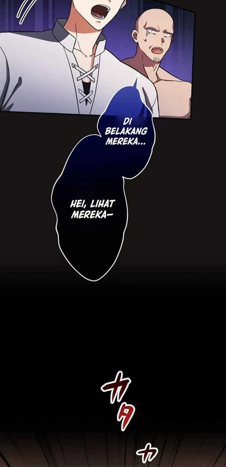 Halaman 121