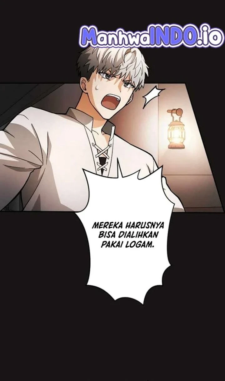 Halaman 127