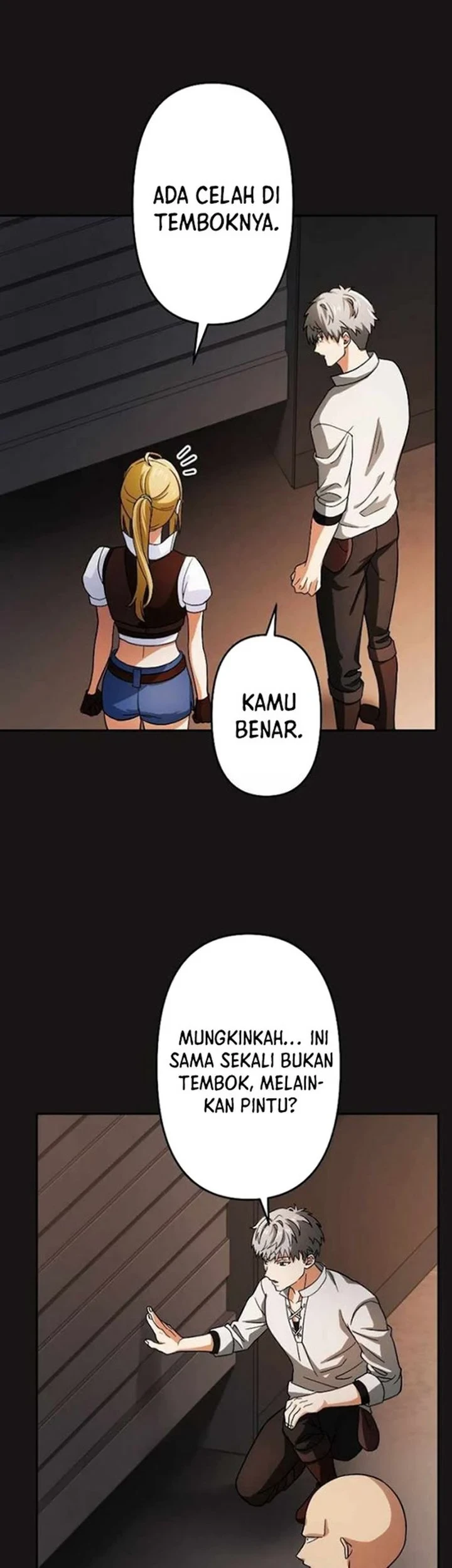 Halaman 76