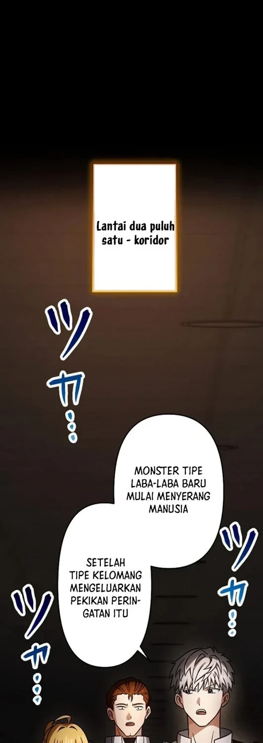 Halaman 133
