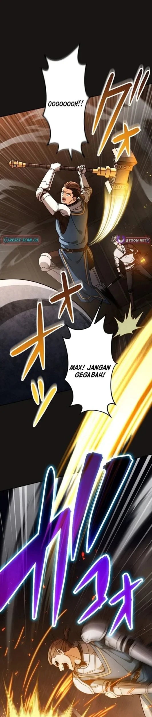Halaman 138