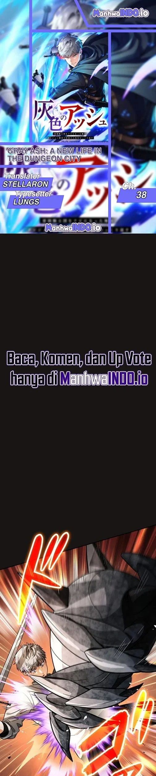 Halaman 106