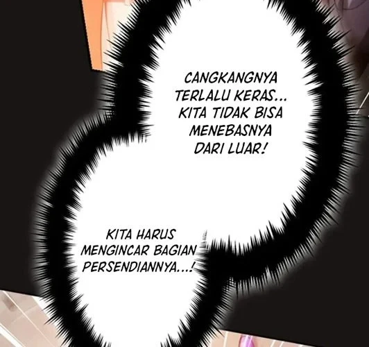 Halaman 145