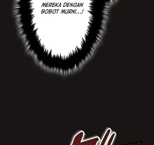 Halaman 153
