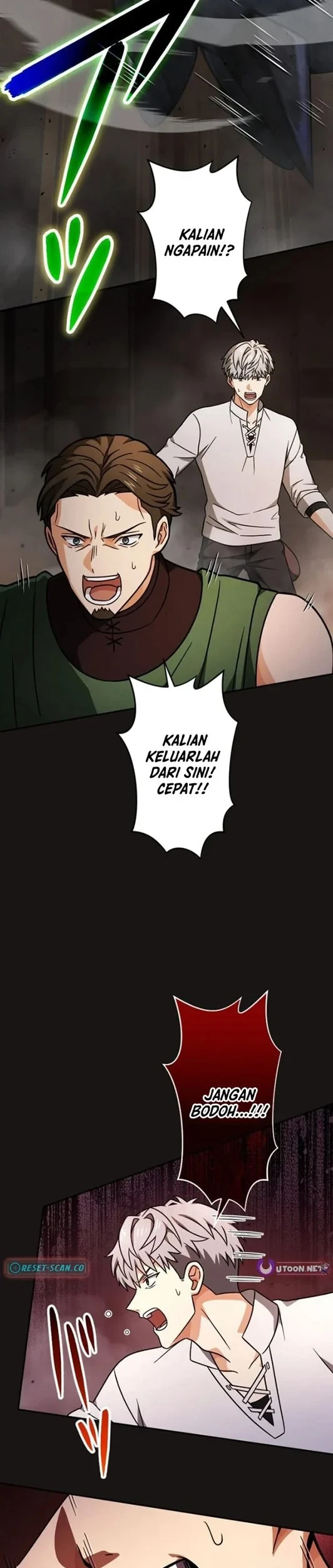 Halaman 114
