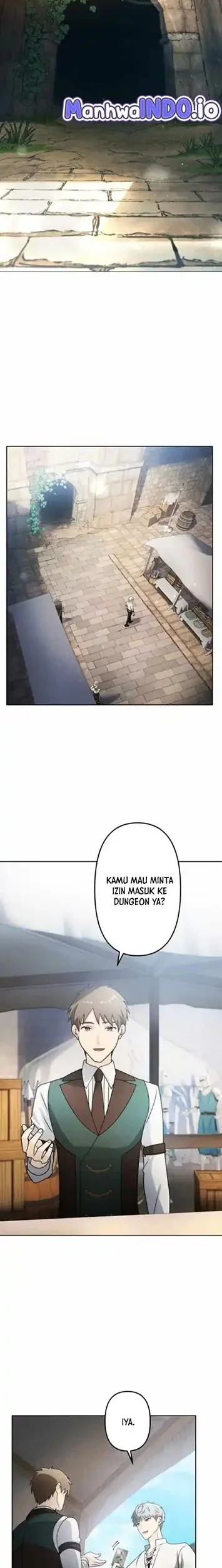 Halaman 86