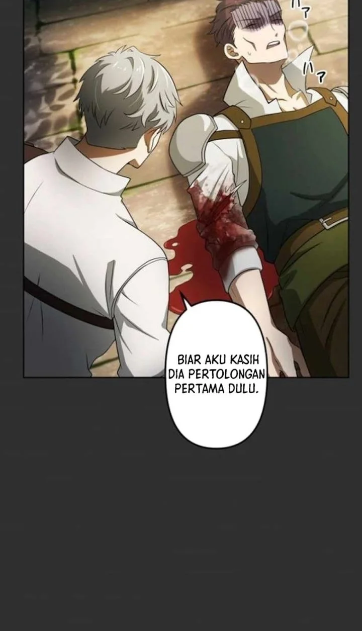 Halaman 405